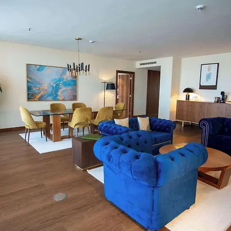 Boeira Garden Porto Gaia, Curio Collection By Hilton