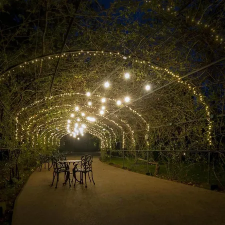 Boeira Garden Porto Gaia, Curio Collection By Hilton 5*