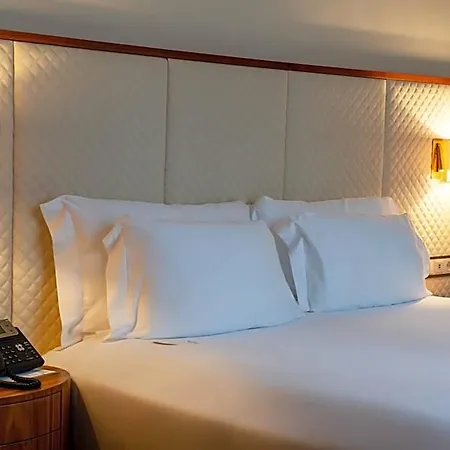 فندق Boeira Garden Porto Gaia, Curio Collection By Hilton