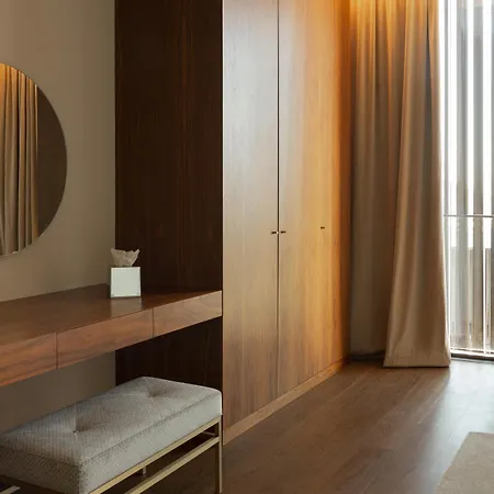 Boeira Garden Porto Gaia, Curio Collection By Hilton Hotel