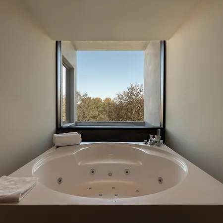 Hotel Boeira Garden Porto Gaia, Curio Collection By Hilton 5*