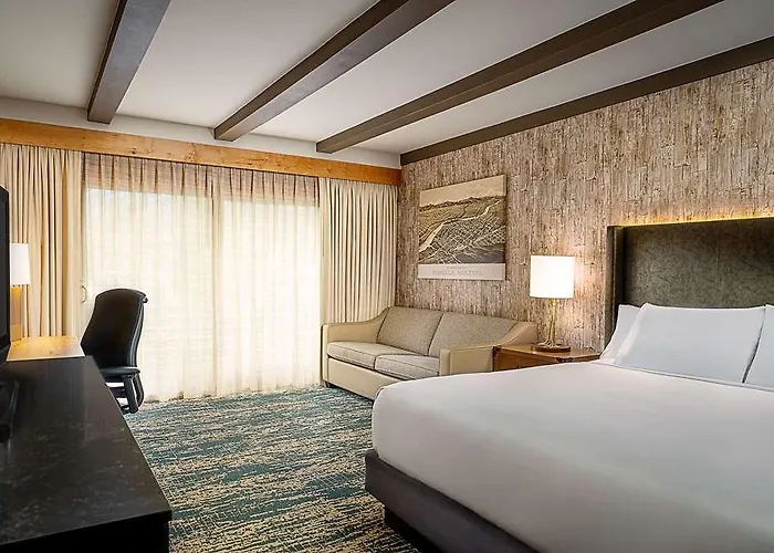 Boeira Garden Porto Gaia, Curio Collection By Hilton Hotel 5*