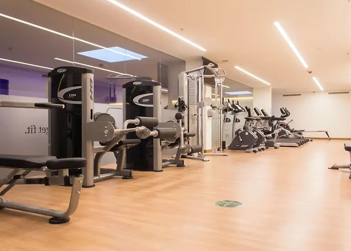 Boeira Garden Porto Gaia, Curio Collection By Hilton וילה נובה דה גאיה