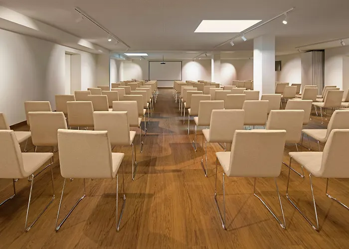 Boeira Garden Porto Gaia, Curio Collection By Hilton 酒店 5*